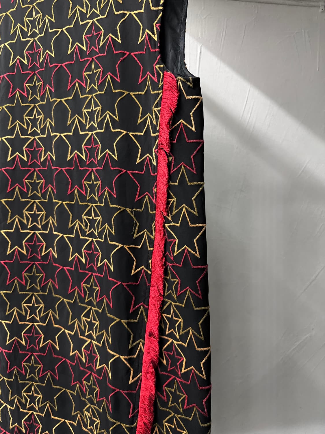 vtg dress 상품이미지3