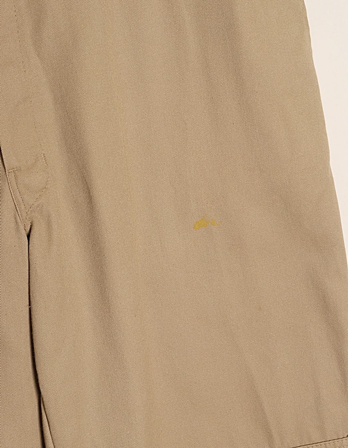Dickies Loose-Fit Twill Work Pant (36) 상품이미지3
