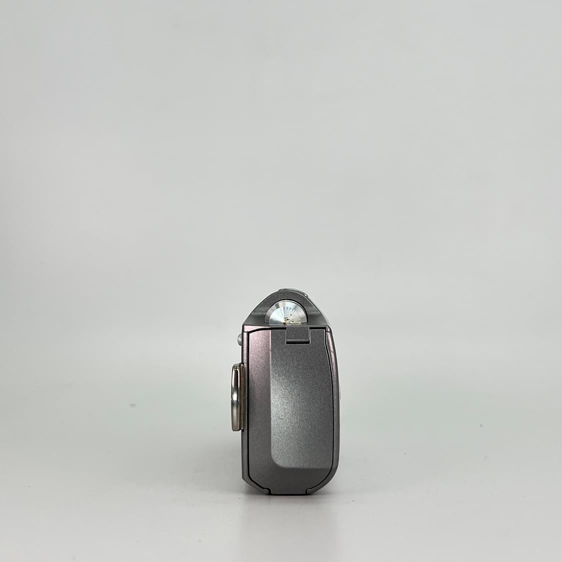 올림푸스 뮤-미니 Olympus Mju-mini DIGITAL 화이트 상품이미지6