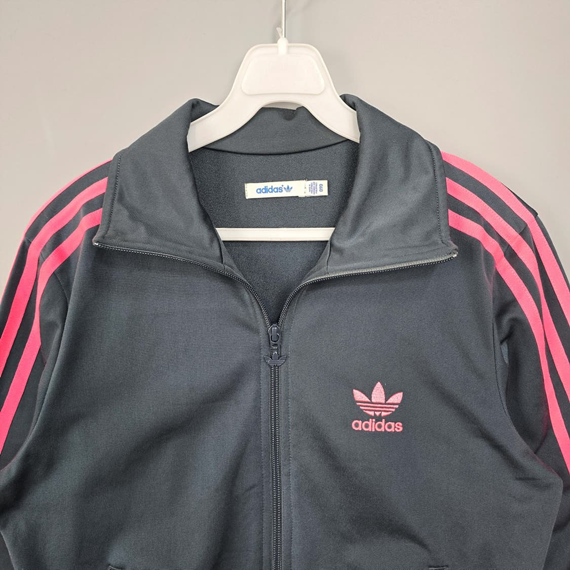 아디다스 adidas 오리지널 파이어버드 트랙탑 90 상품이미지2