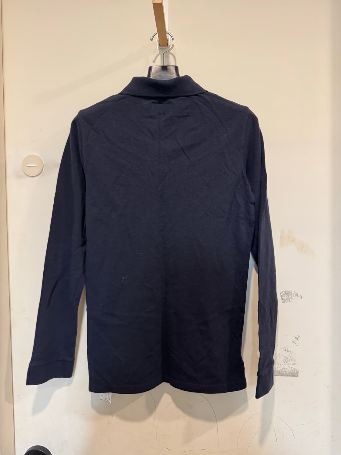 엠포리오아르마니 티셔츠 상품이미지5