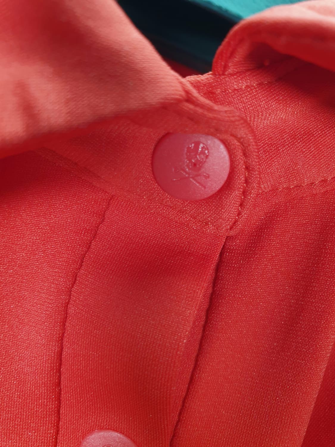 [85]마크앤로나 기능성 카라티 상품이미지5