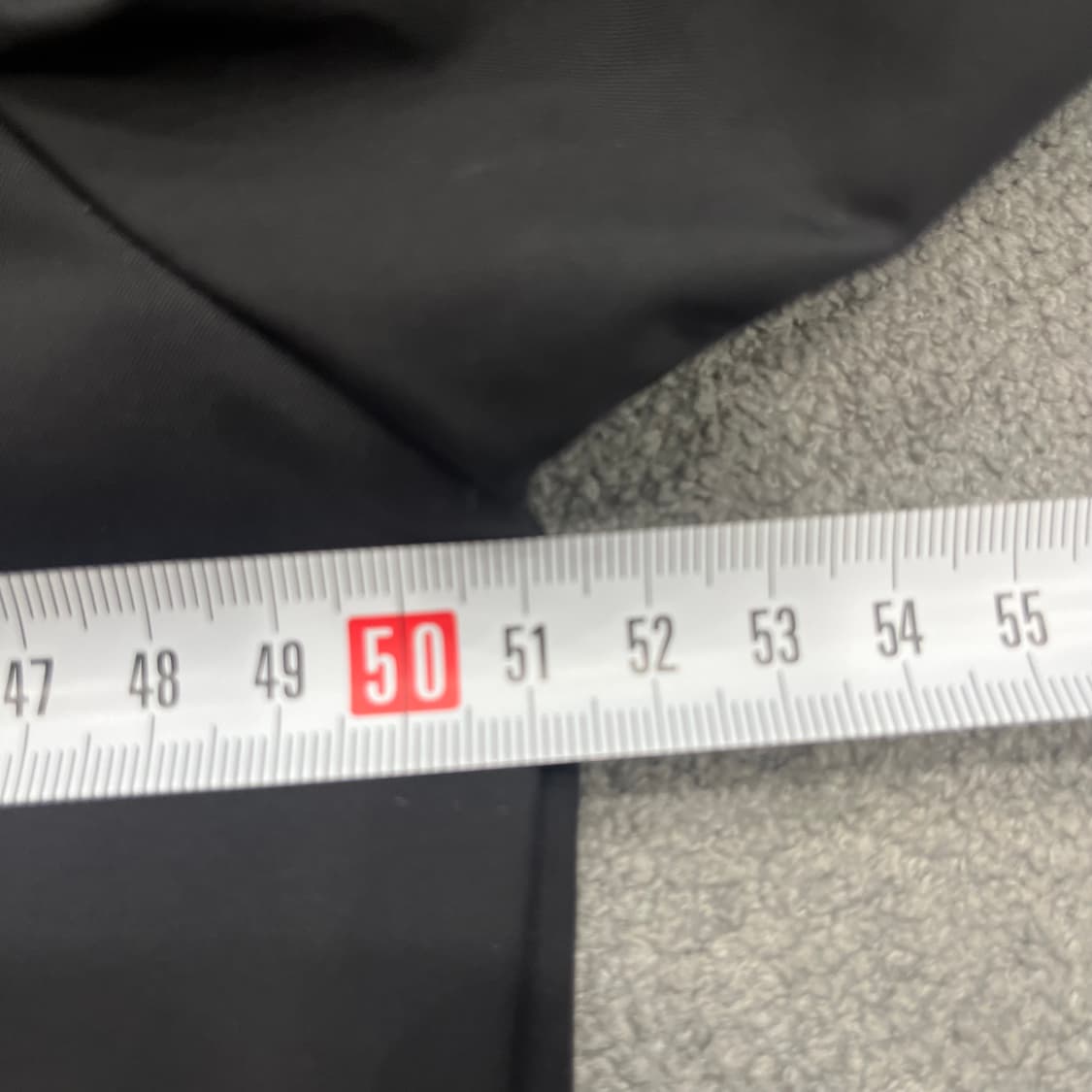 M 아르마니 익스체인지 투웨이 봄버자켓 상품이미지8