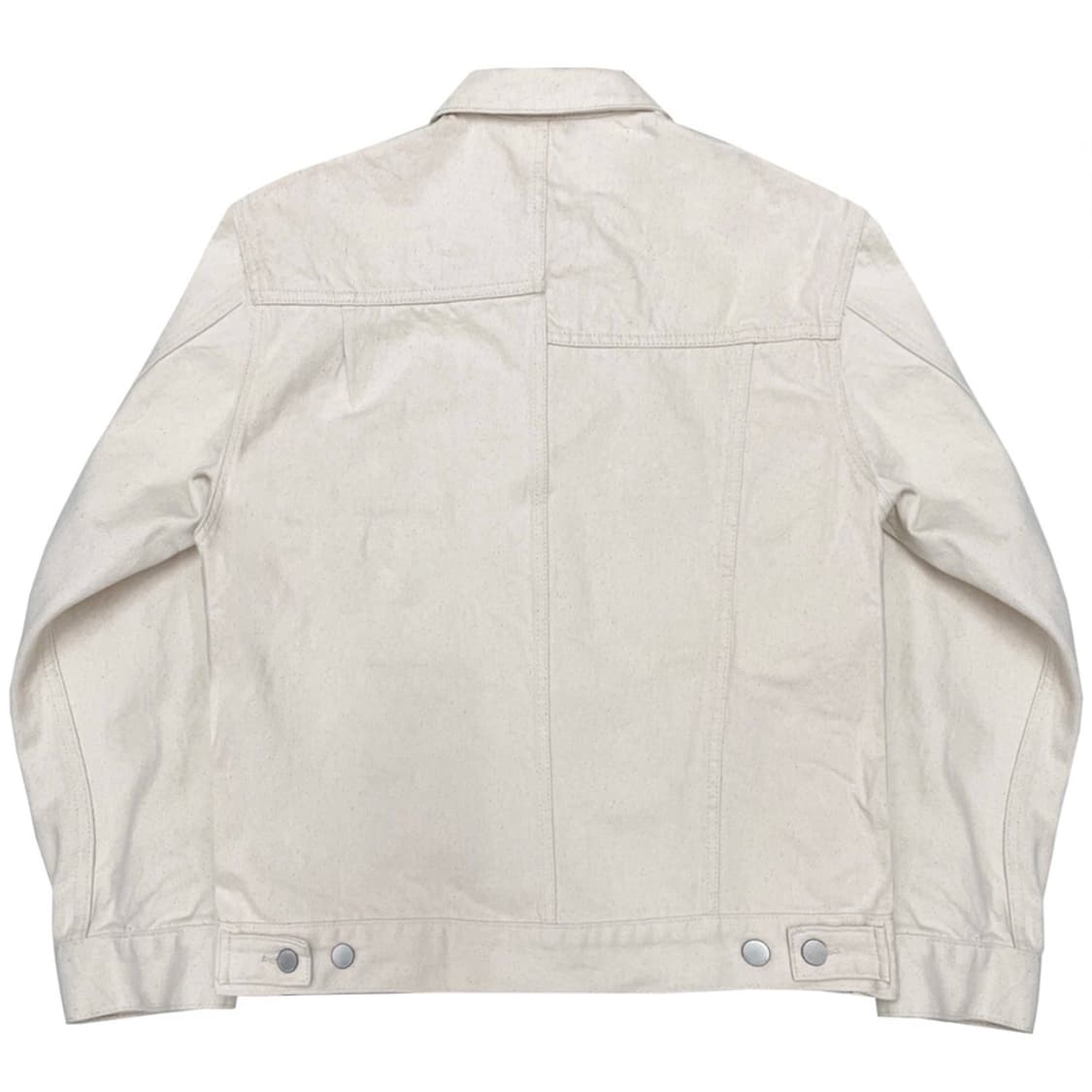 미하라 야스히로 (Mihara Yasuhiro) 상품이미지2