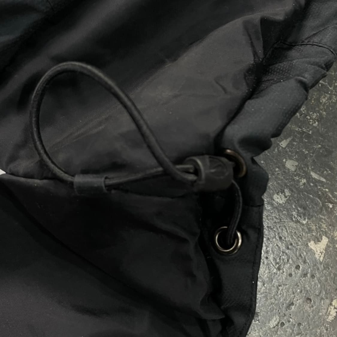 105 나이키 토탈90 점퍼  상품이미지6