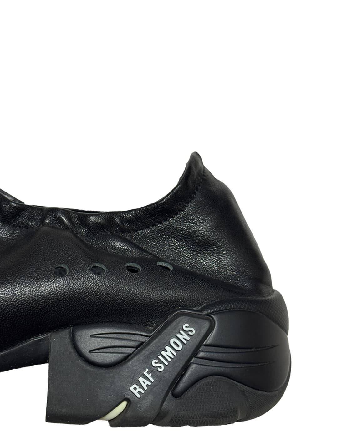 라프시몬스 솔라리스 로우 상품이미지3