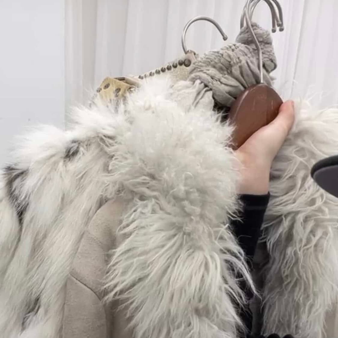 11/25라방 카결 예약창 상품이미지1