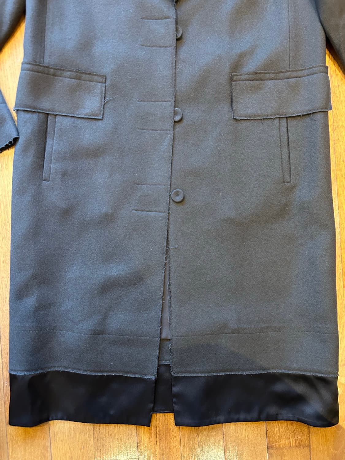 Lebeige 2010 FW 상품이미지4