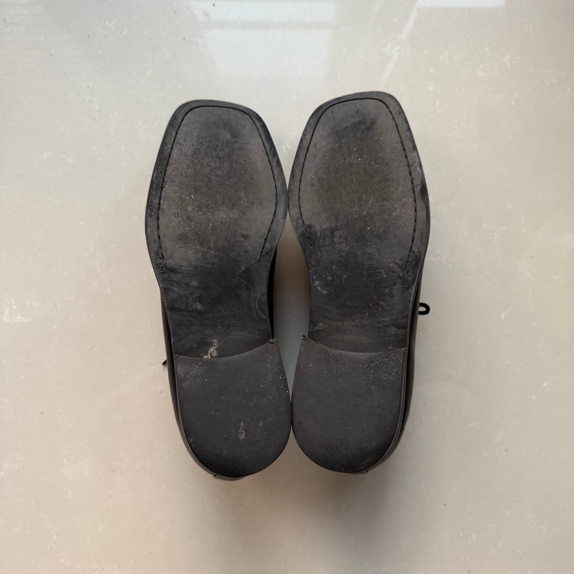 [43] cos 스퀘어토 더비 상품이미지4