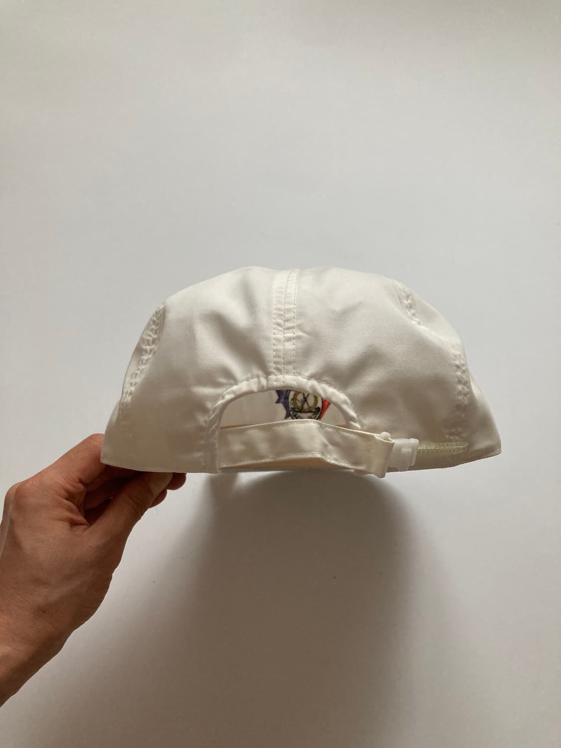 PLAY BOY golf club cap 상품이미지5
