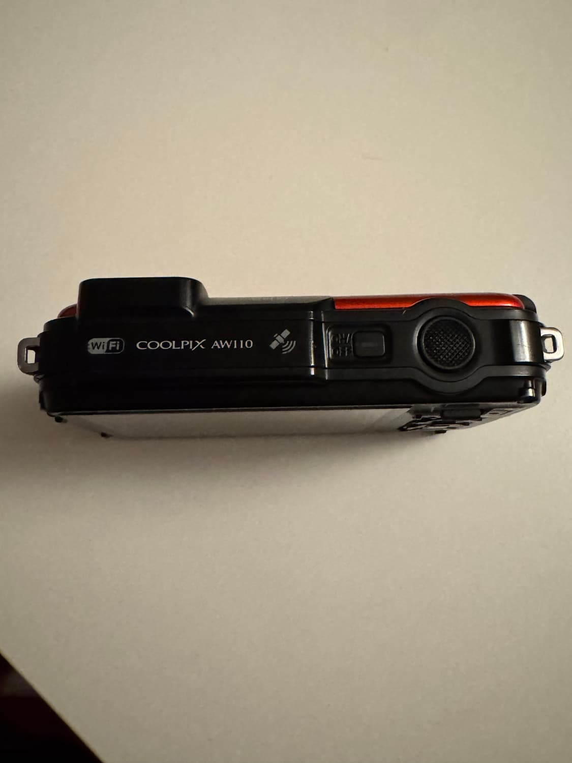 니콘 쿨픽스 aw110 상품이미지4