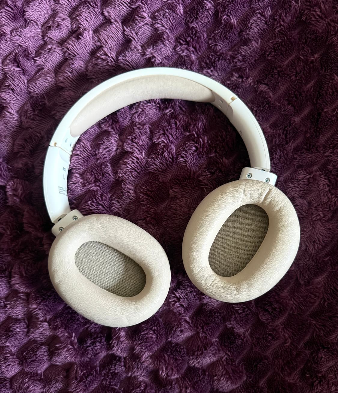 브리츠 헤드폰 BT4000 ANC 상품이미지3