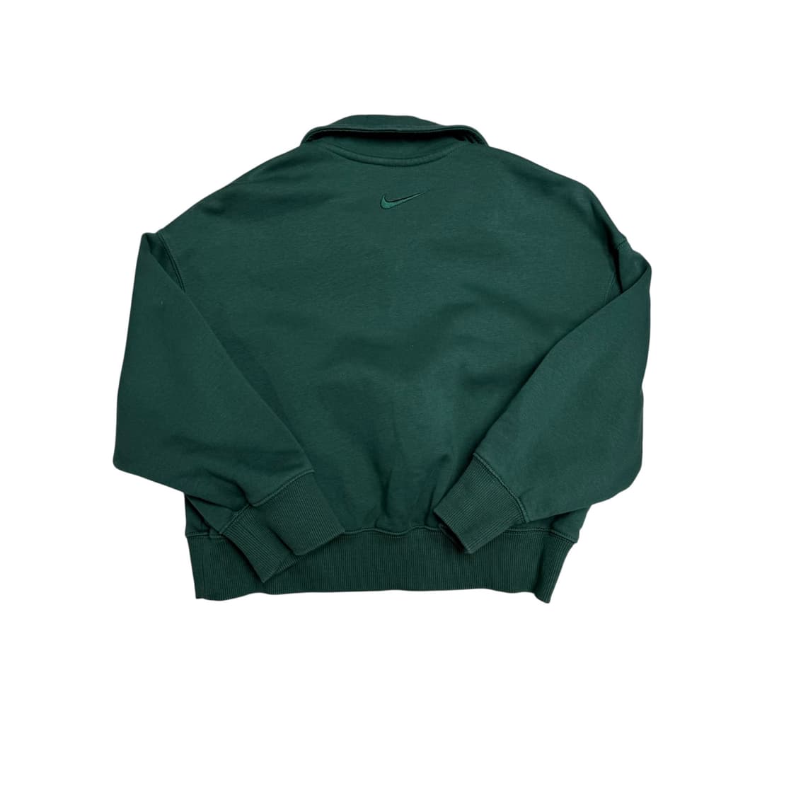 나이키 키즈 맨투맨 상품이미지2