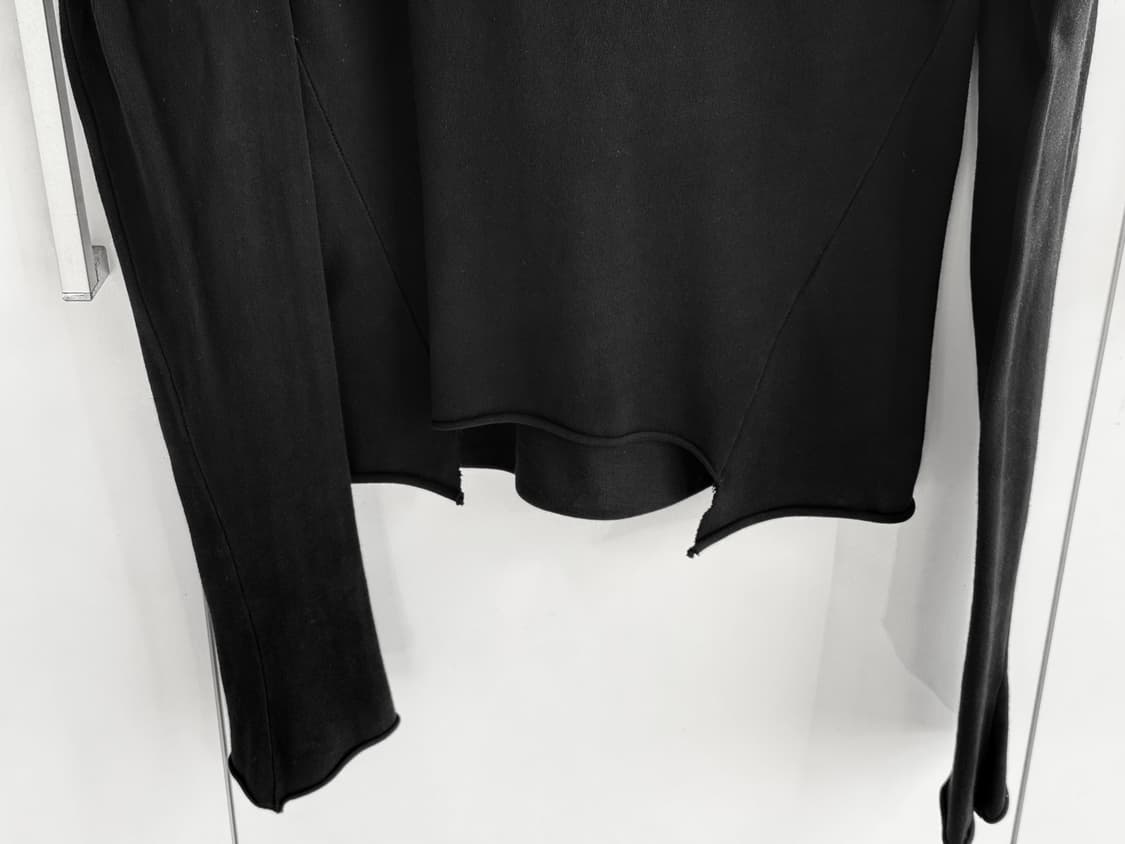 m.a+ long sleeve 상품이미지2