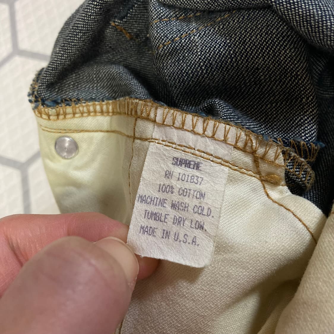 RN101837 상품이미지9