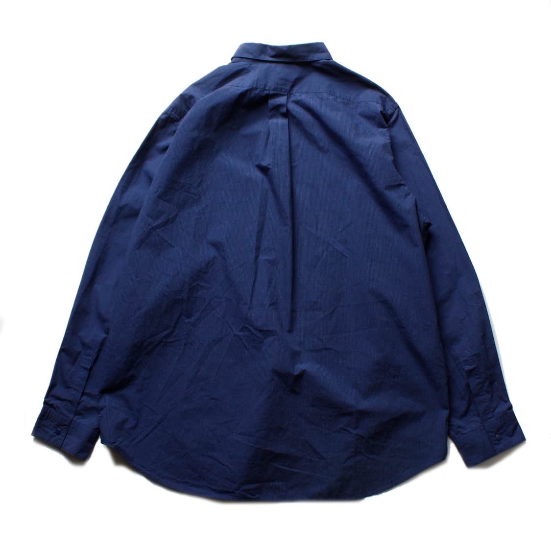 NANAMICA 상품이미지8