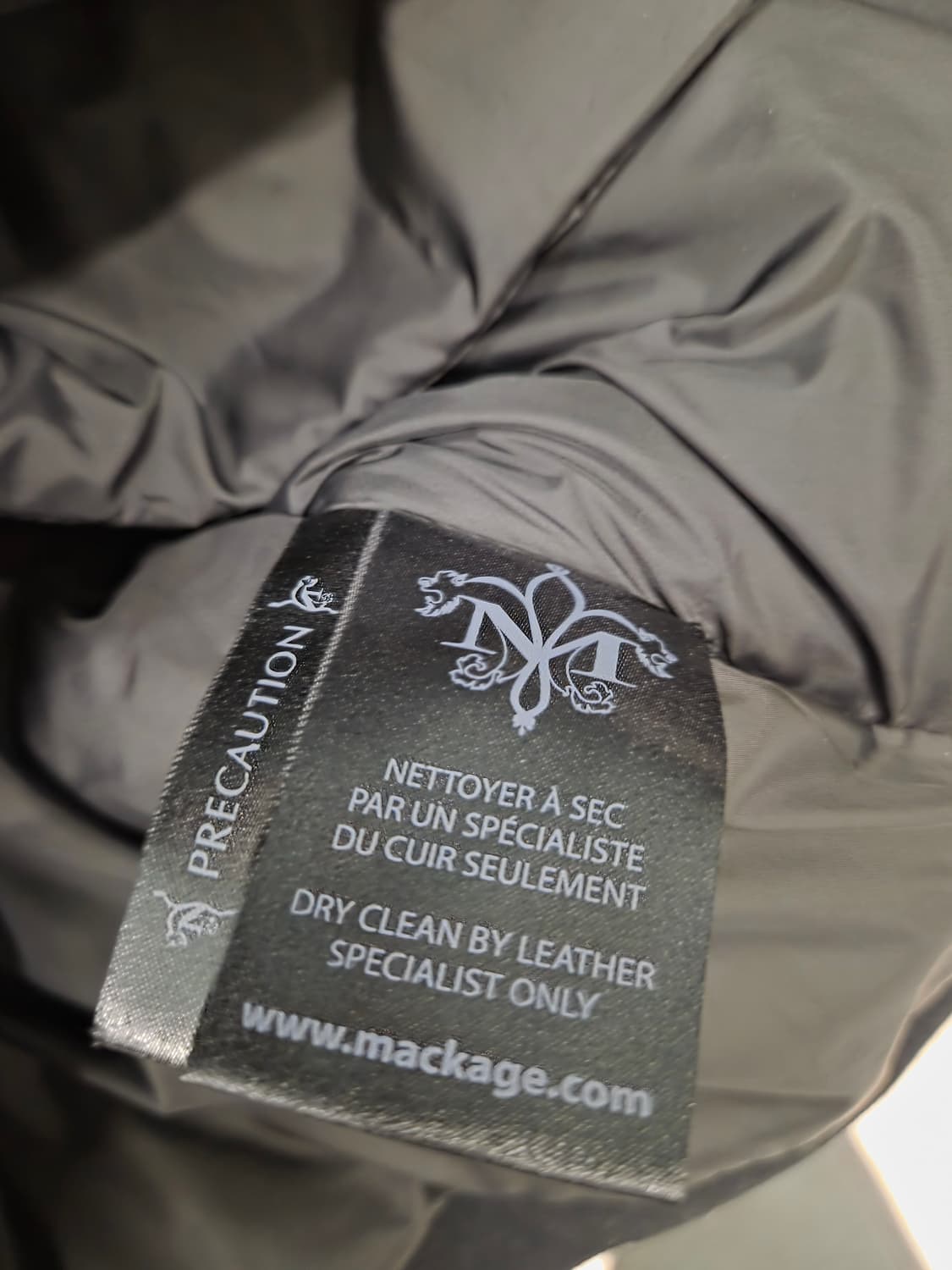 맥케이지 36 상품이미지9