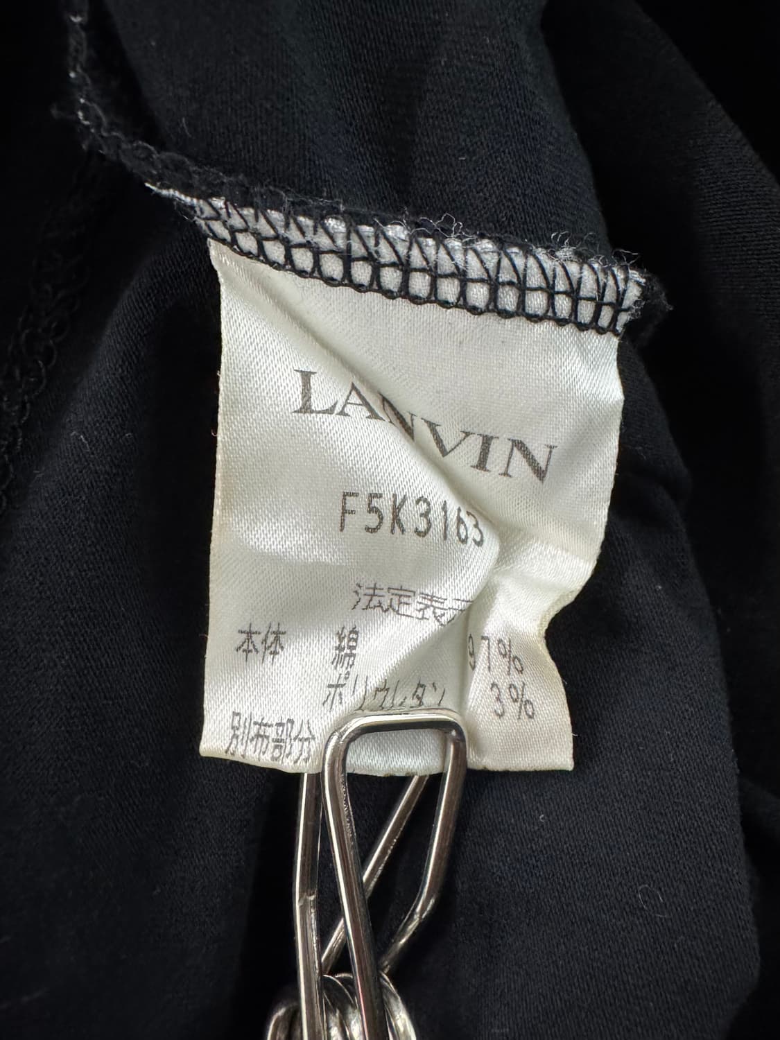 vtg top 상품이미지5