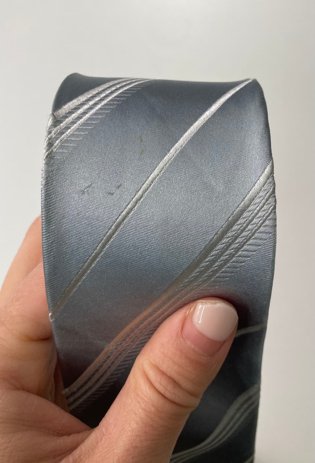 더수트컴퍼니 넥타이 상품이미지6