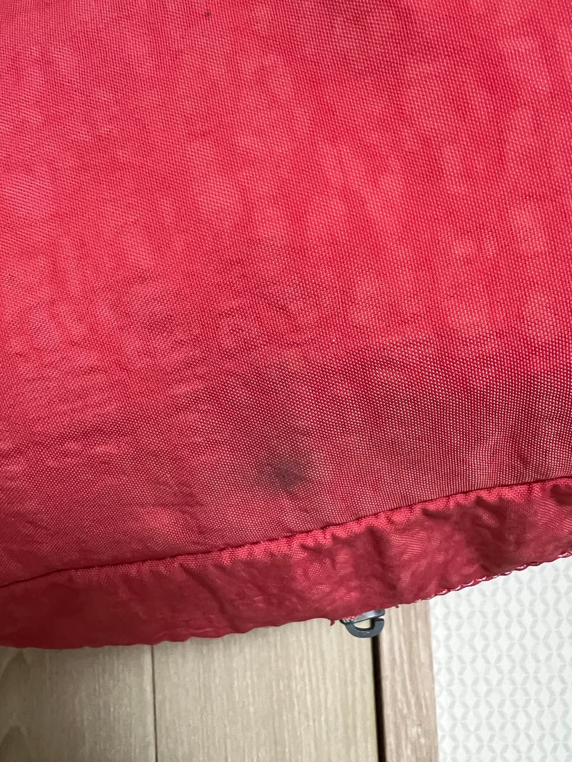 키플링 핑크 y2k 크로스백 토트백 보부상백 빅 사이즈 상품이미지5