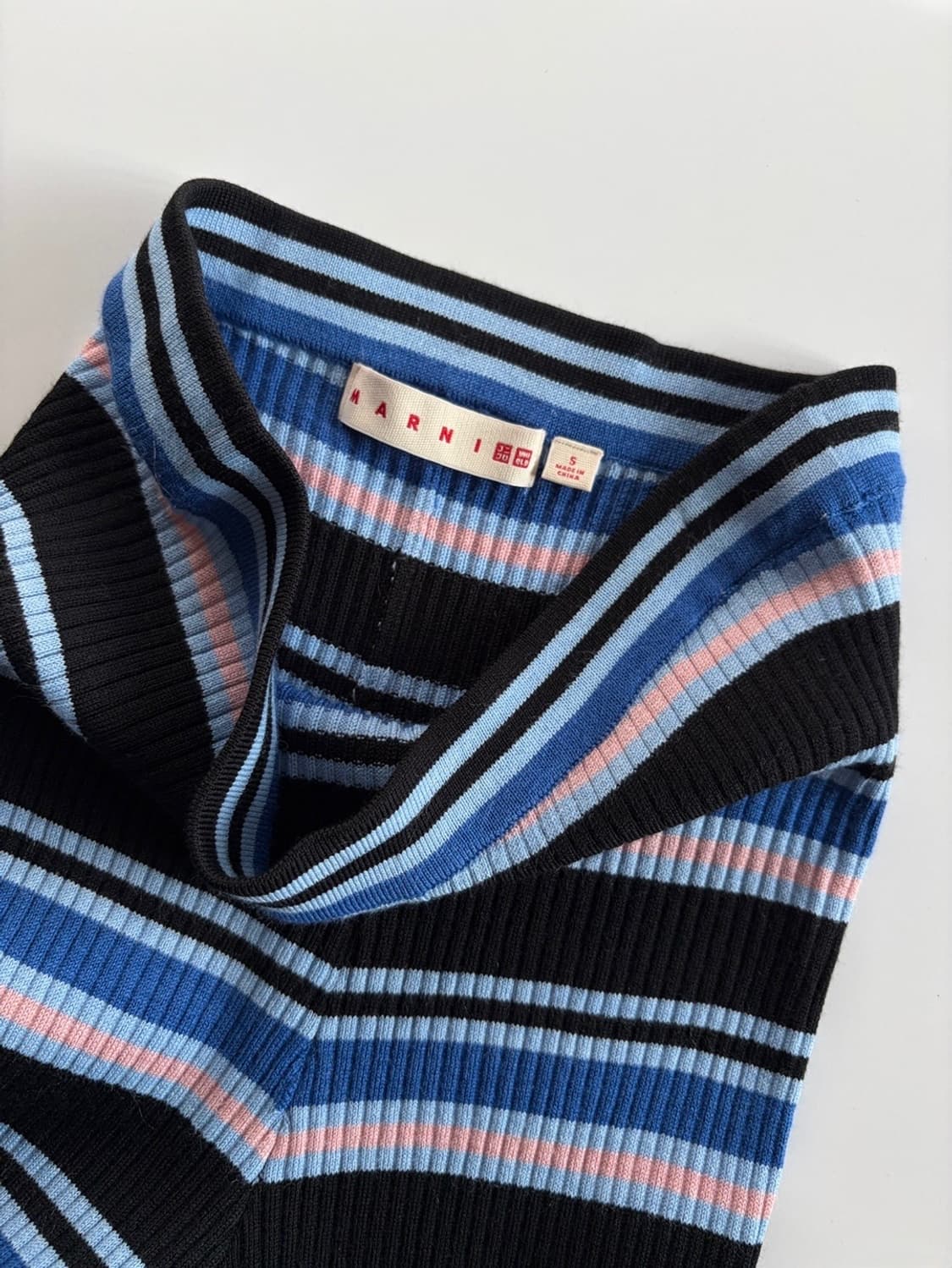 MARNI x UNIQLO 상품이미지8