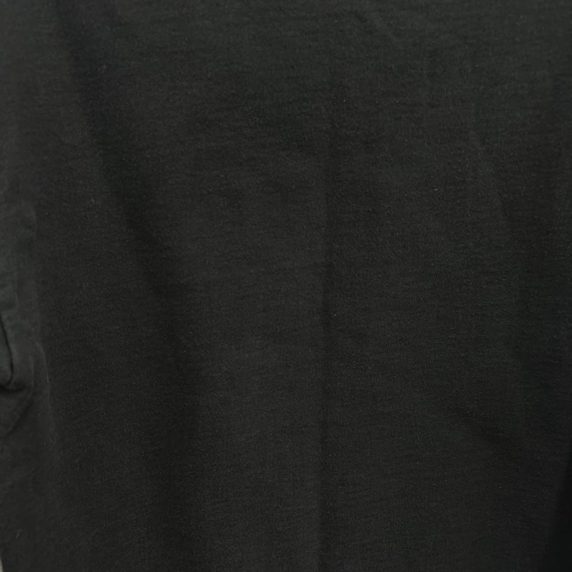 95 빈폴 여자 루즈핏 맨투맨 상품이미지5