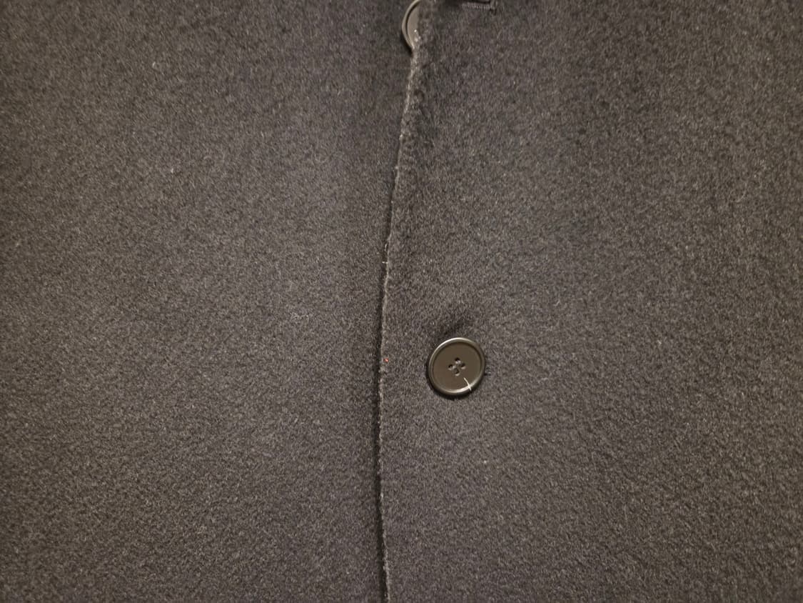 띠어리 캐시미어 코트 상품이미지4