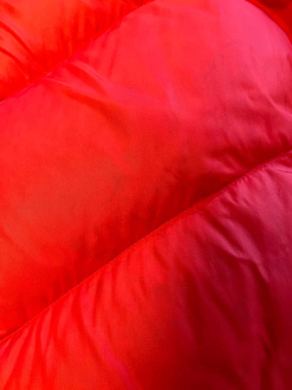 노스페이스 90s ascent 어센트 L 상품이미지6