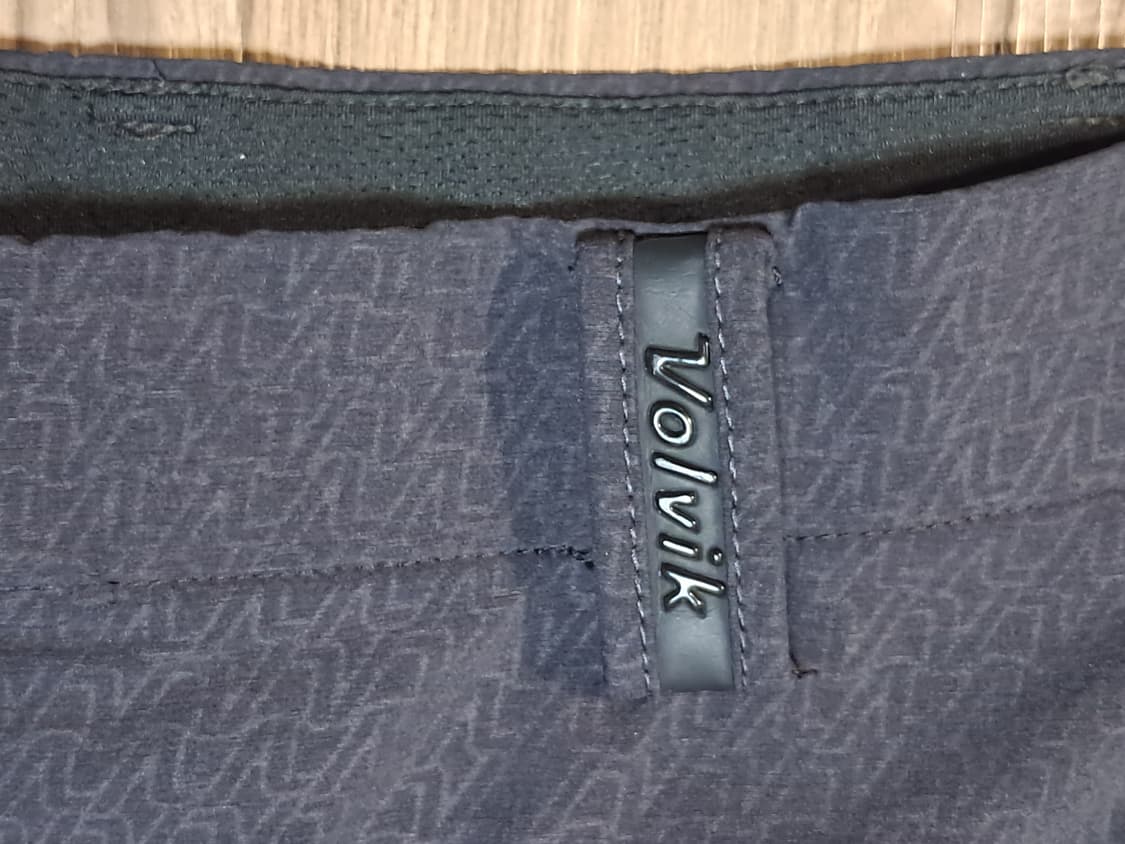 볼빅 골프 봄여름 바지 96 상품이미지4