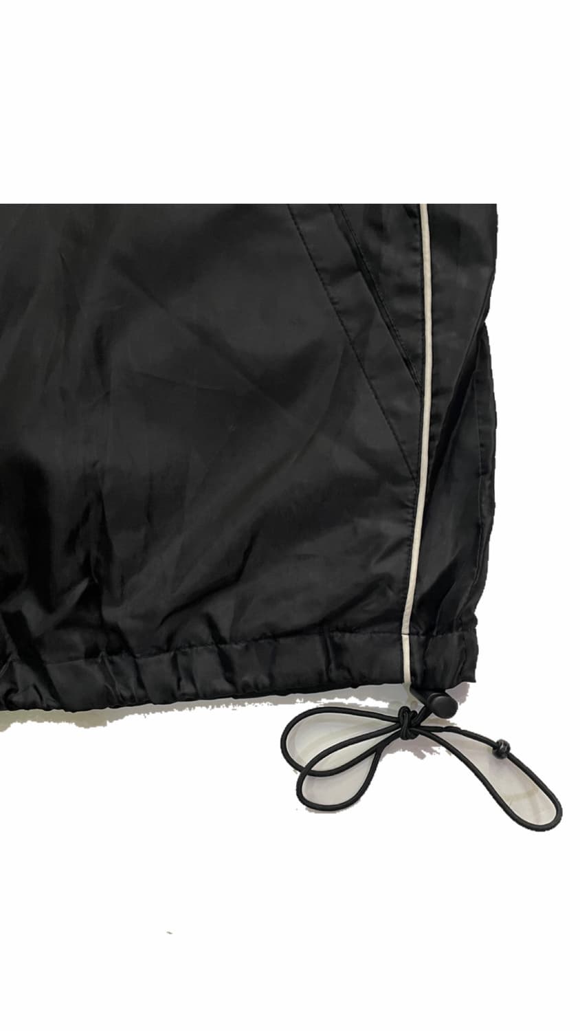 나이키 바람막이 상품이미지3