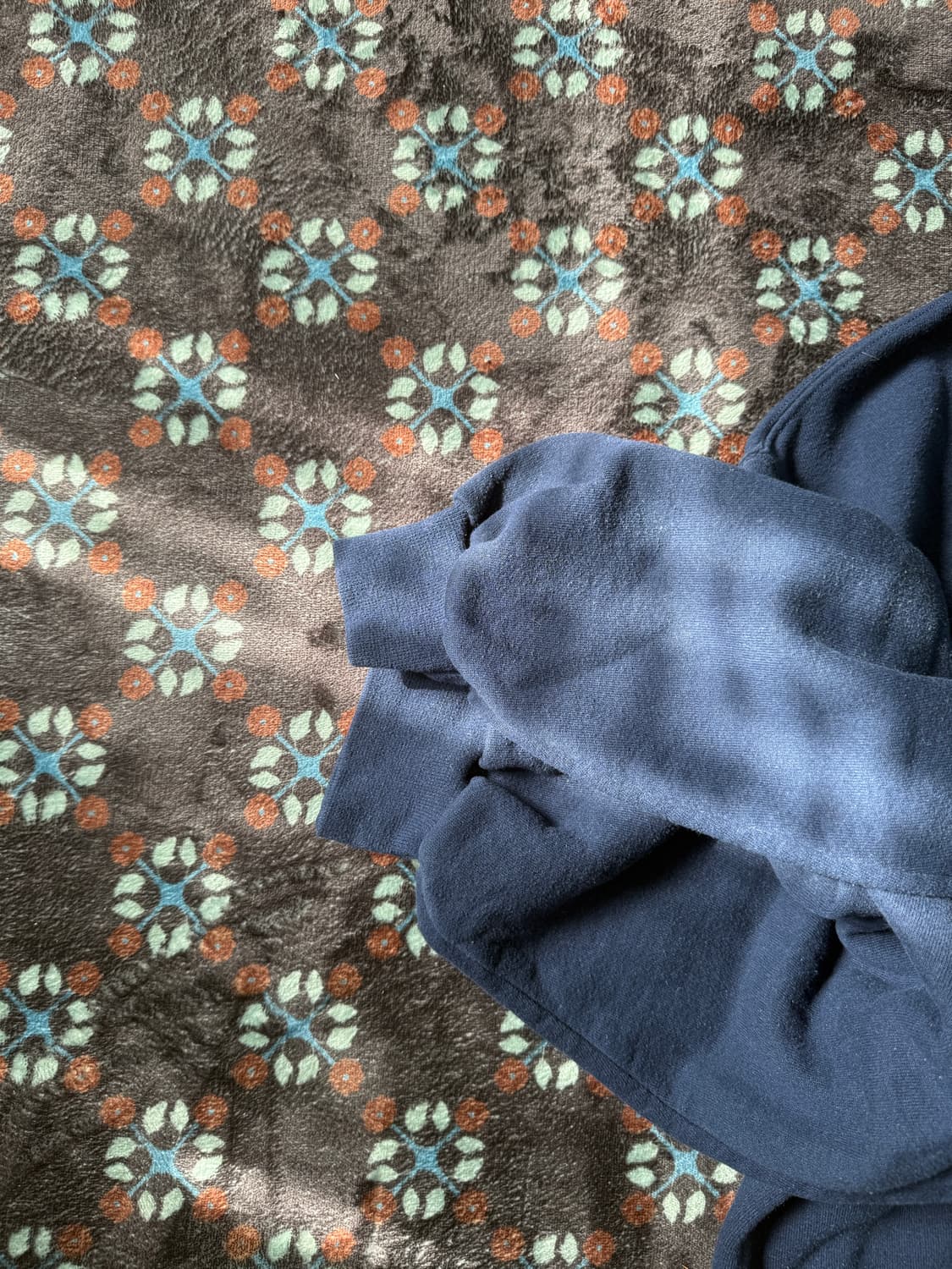 90s usa russell sweatshirt 러셀 스웻셔츠  상품이미지6