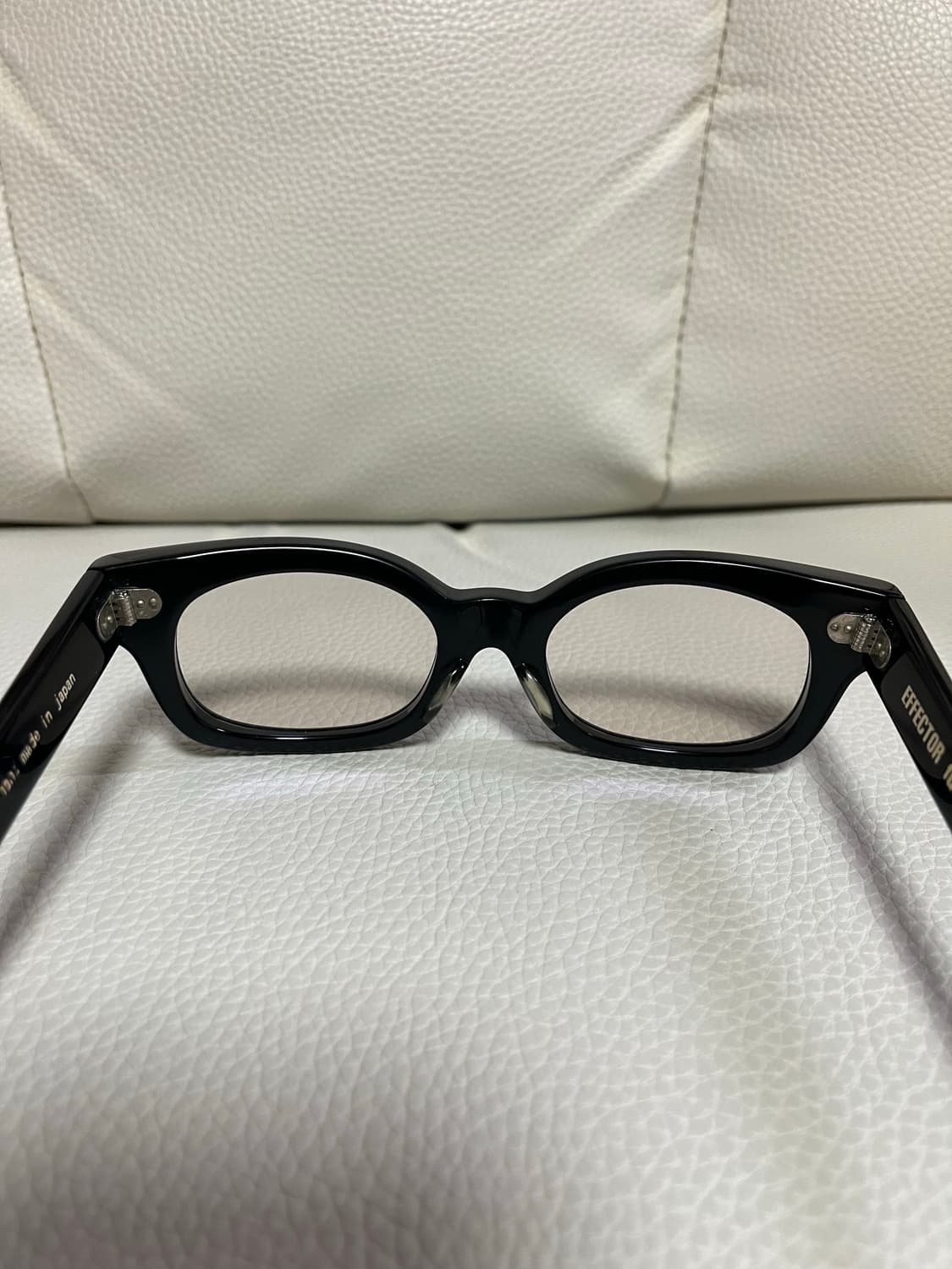 이펙터 Fuzz bk 상품이미지6