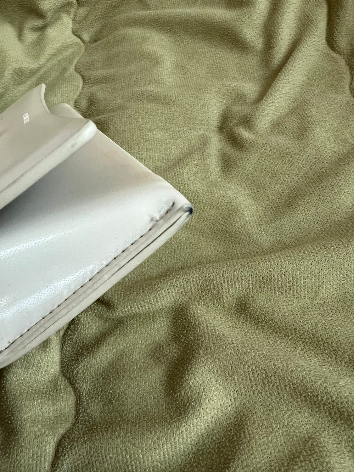 젠틀몬스터 오토 선글라스 상품이미지10