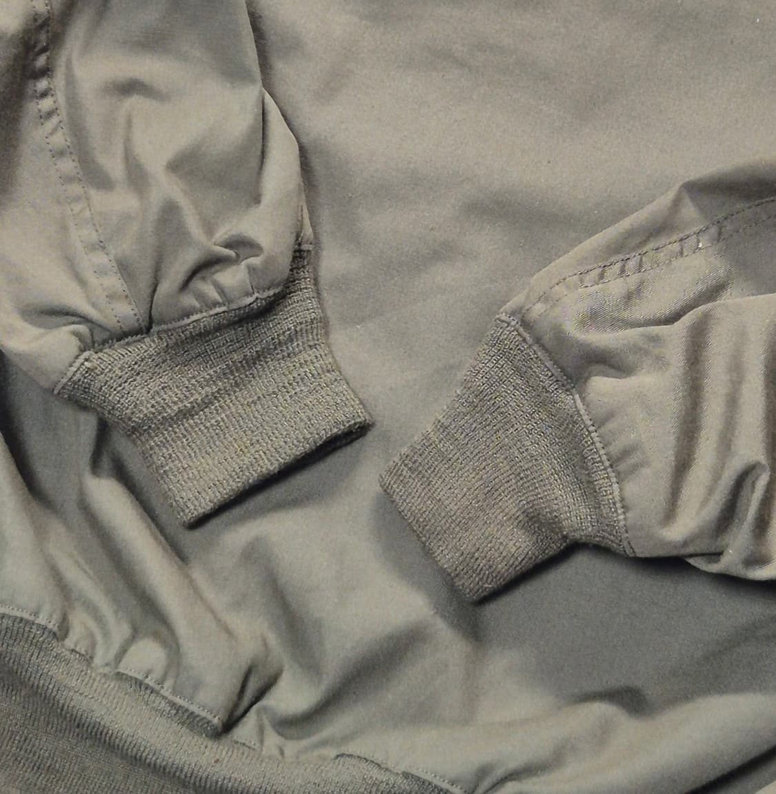 80s cwu 36p 상품이미지3