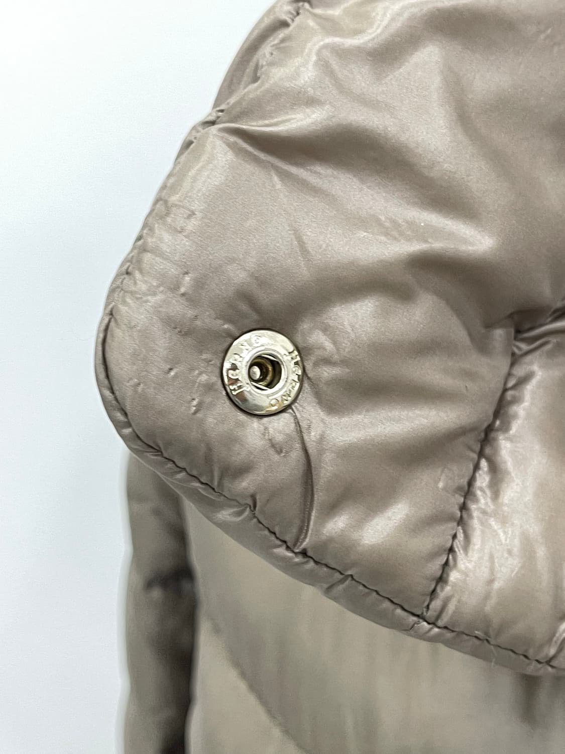 에르노 구스 패딩  상품이미지6