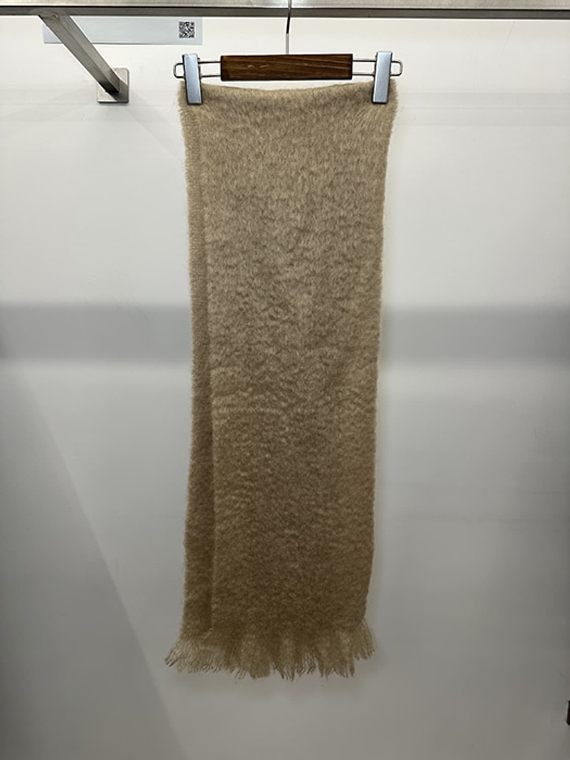 FOXFORD 상품이미지2