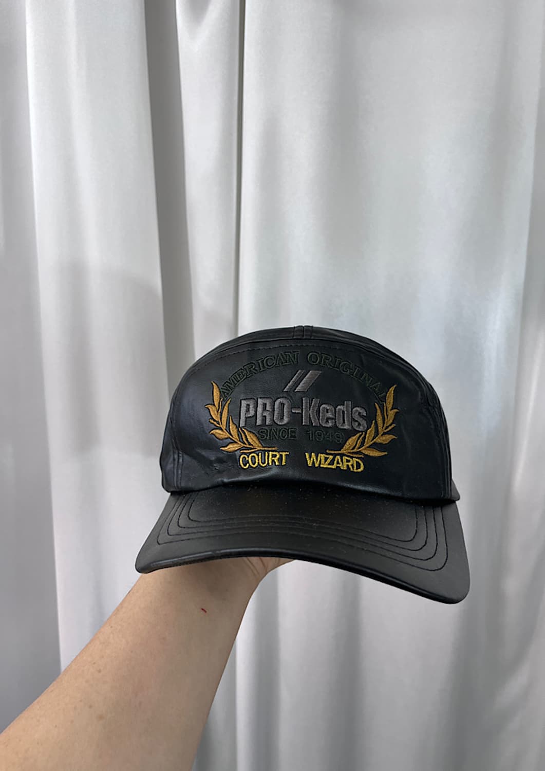 PRO-Keds 상품이미지1