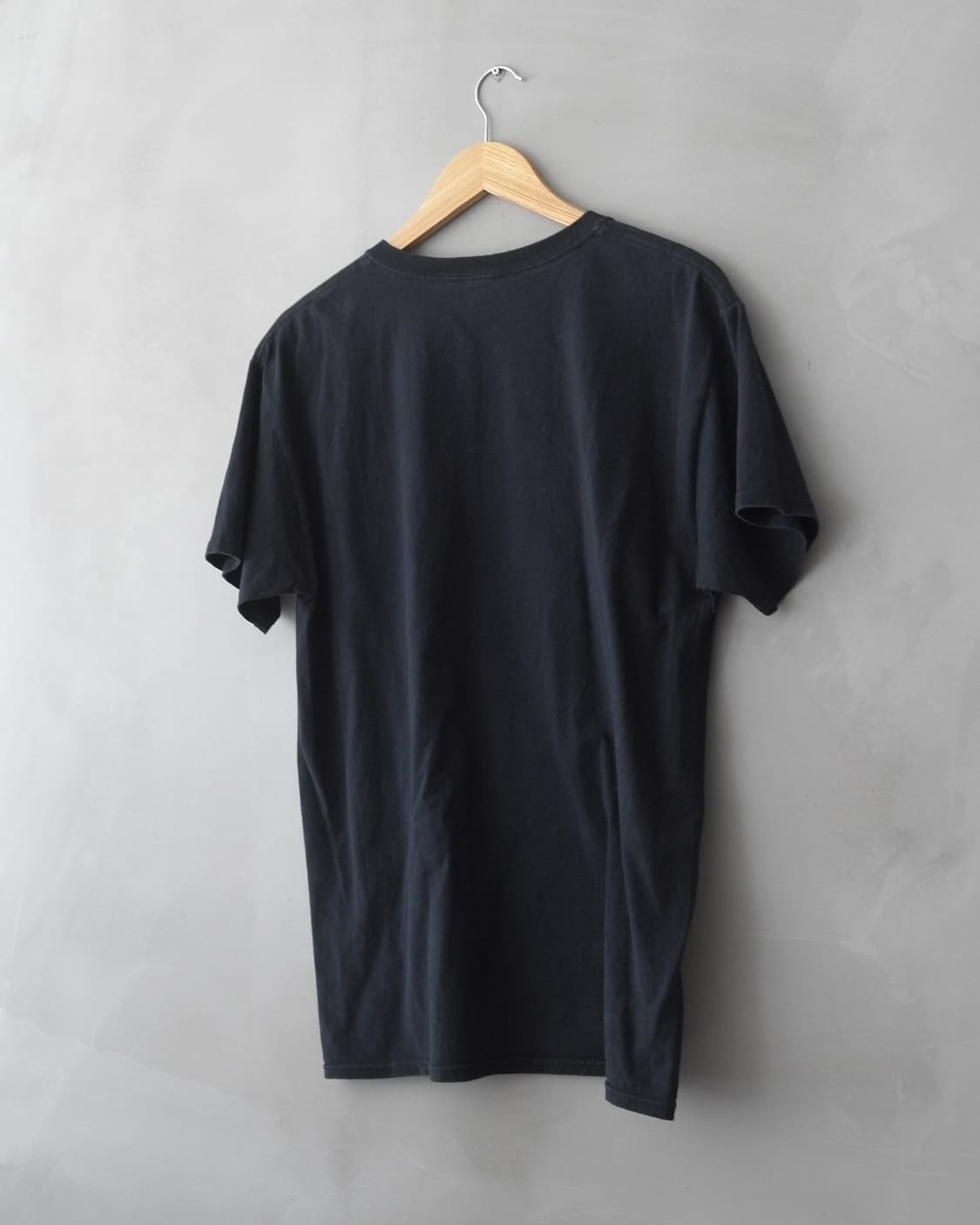 Blue Oyster Cult 상품이미지3