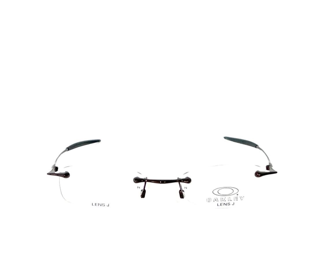 [오클리/아카이브] RX Split Thread  / onesize 상품이미지7