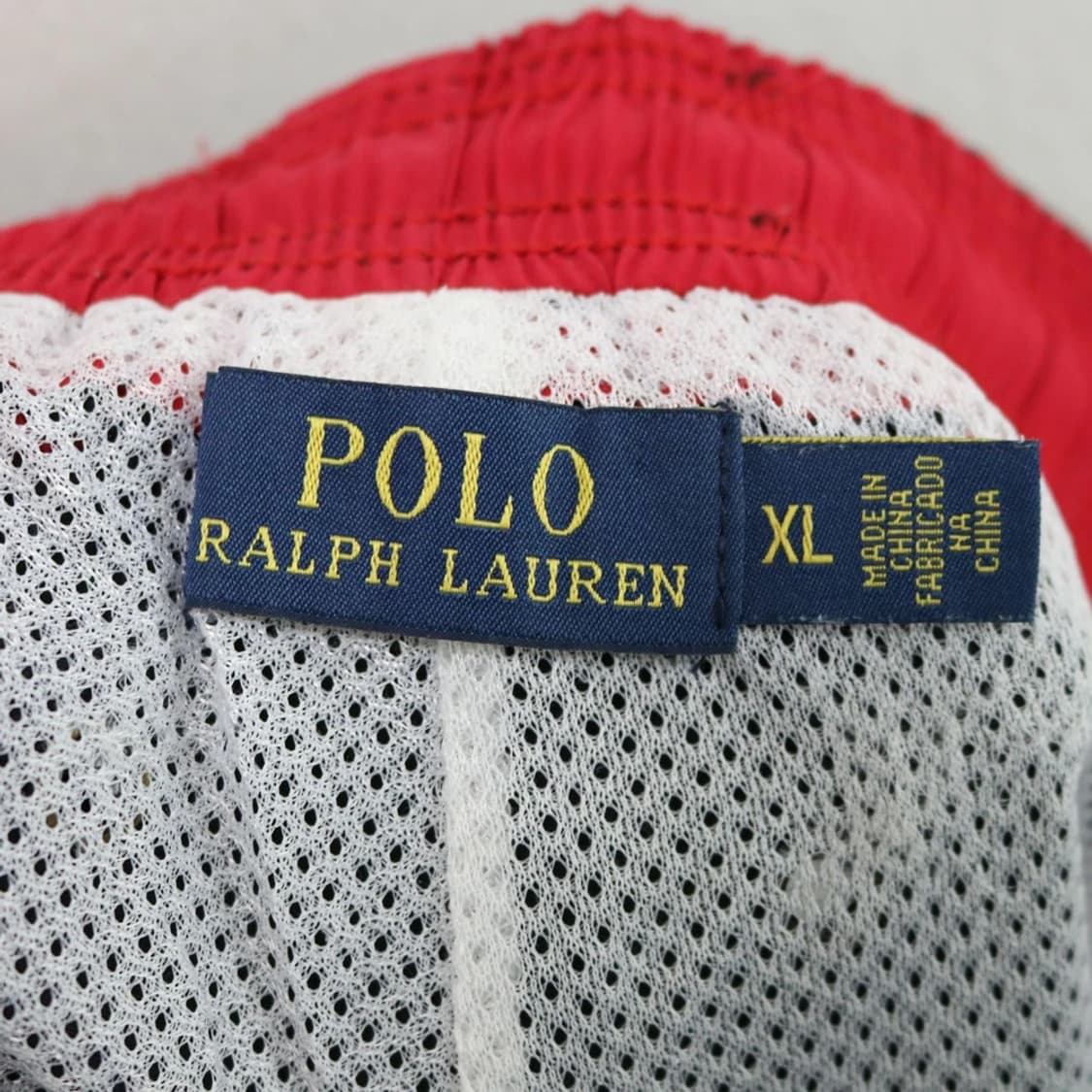 POLO RALPH LAUREN 71150 상품이미지6