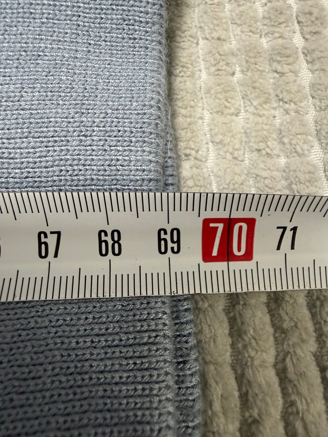 알파 인더스트리 MA-1 플라이트 자켓 상품이미지8