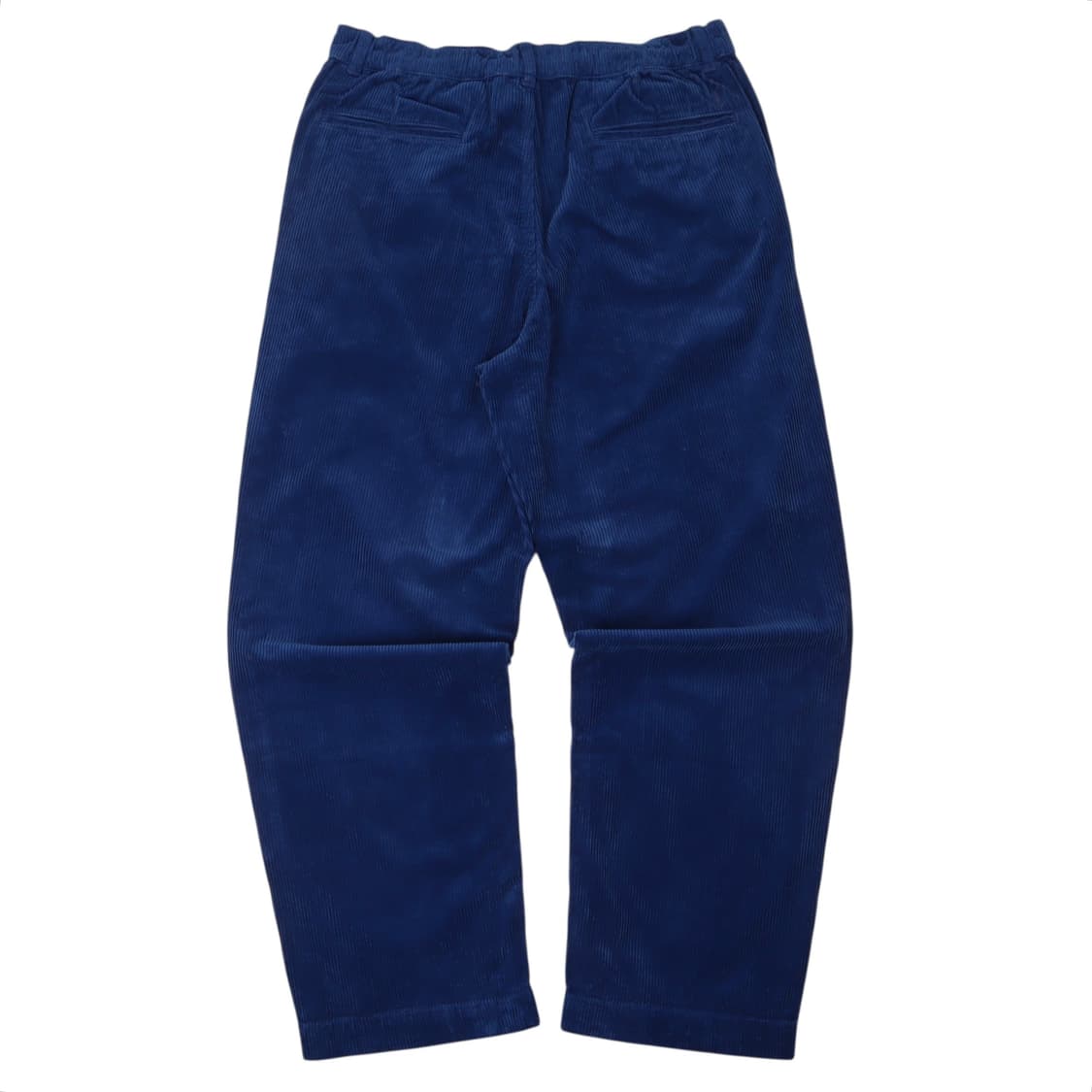 폴로 랄프로렌 신형 코듀로이 드로스트링 팬츠 상품이미지5