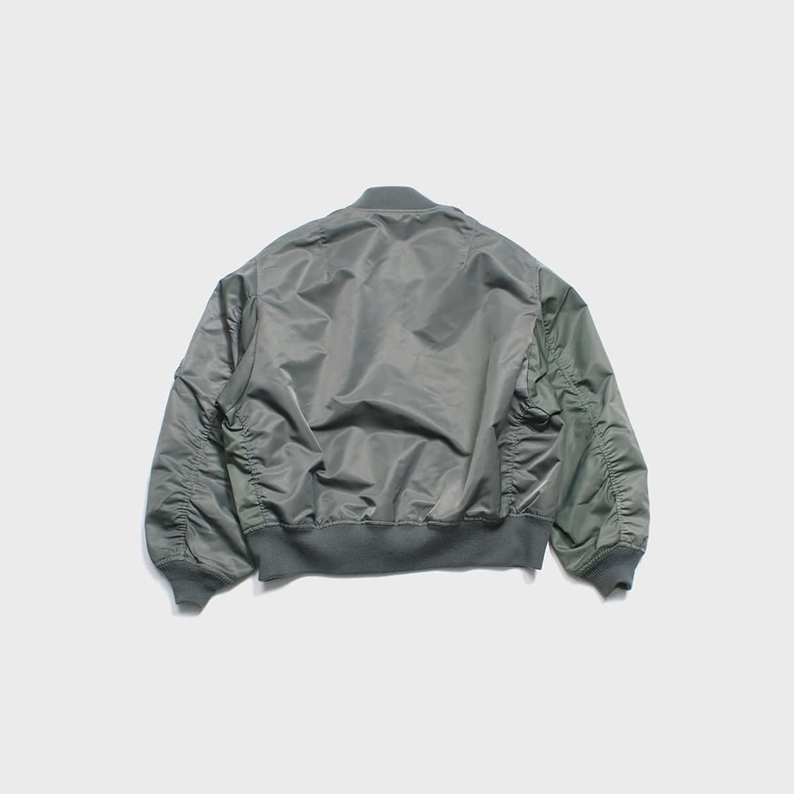 BEAMS 상품이미지4