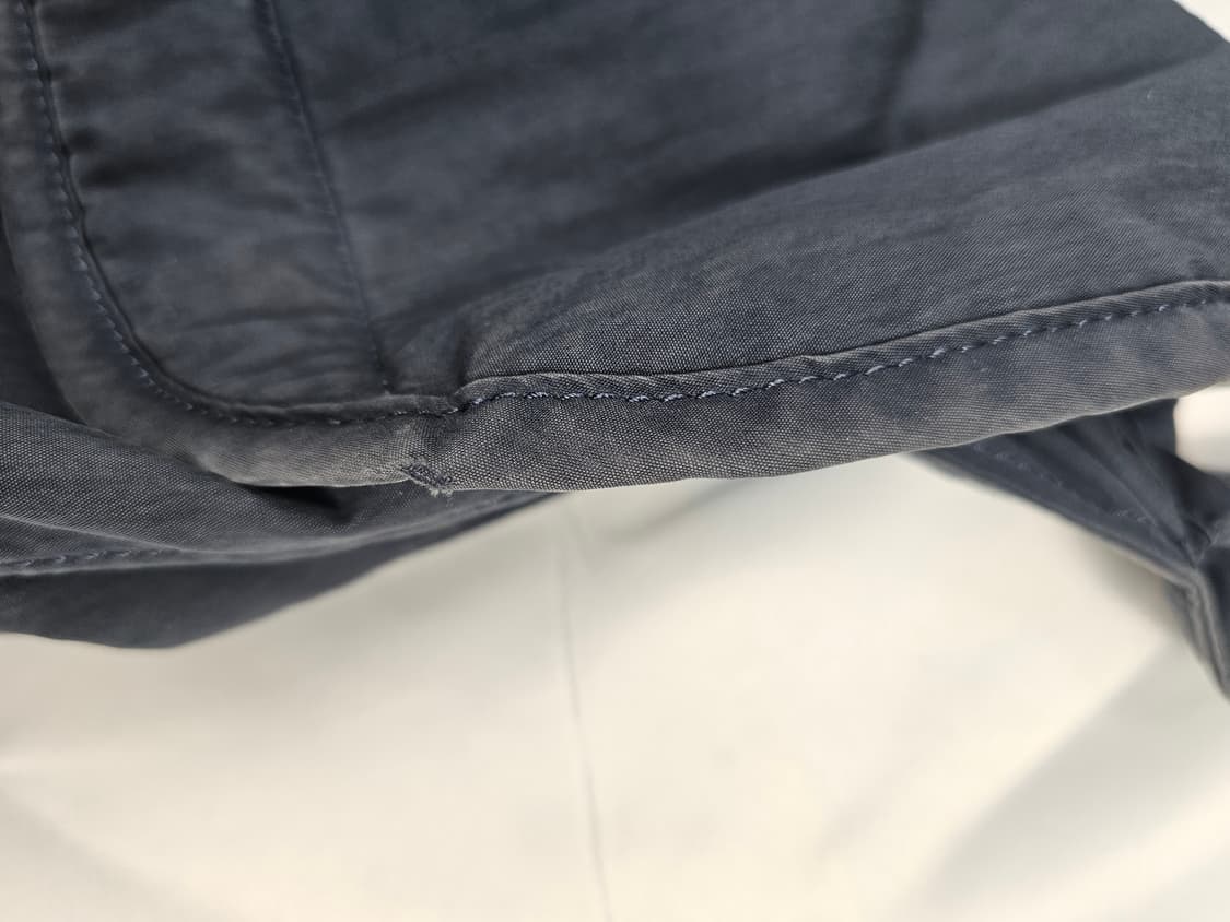 포터패디드플립백 상품이미지6