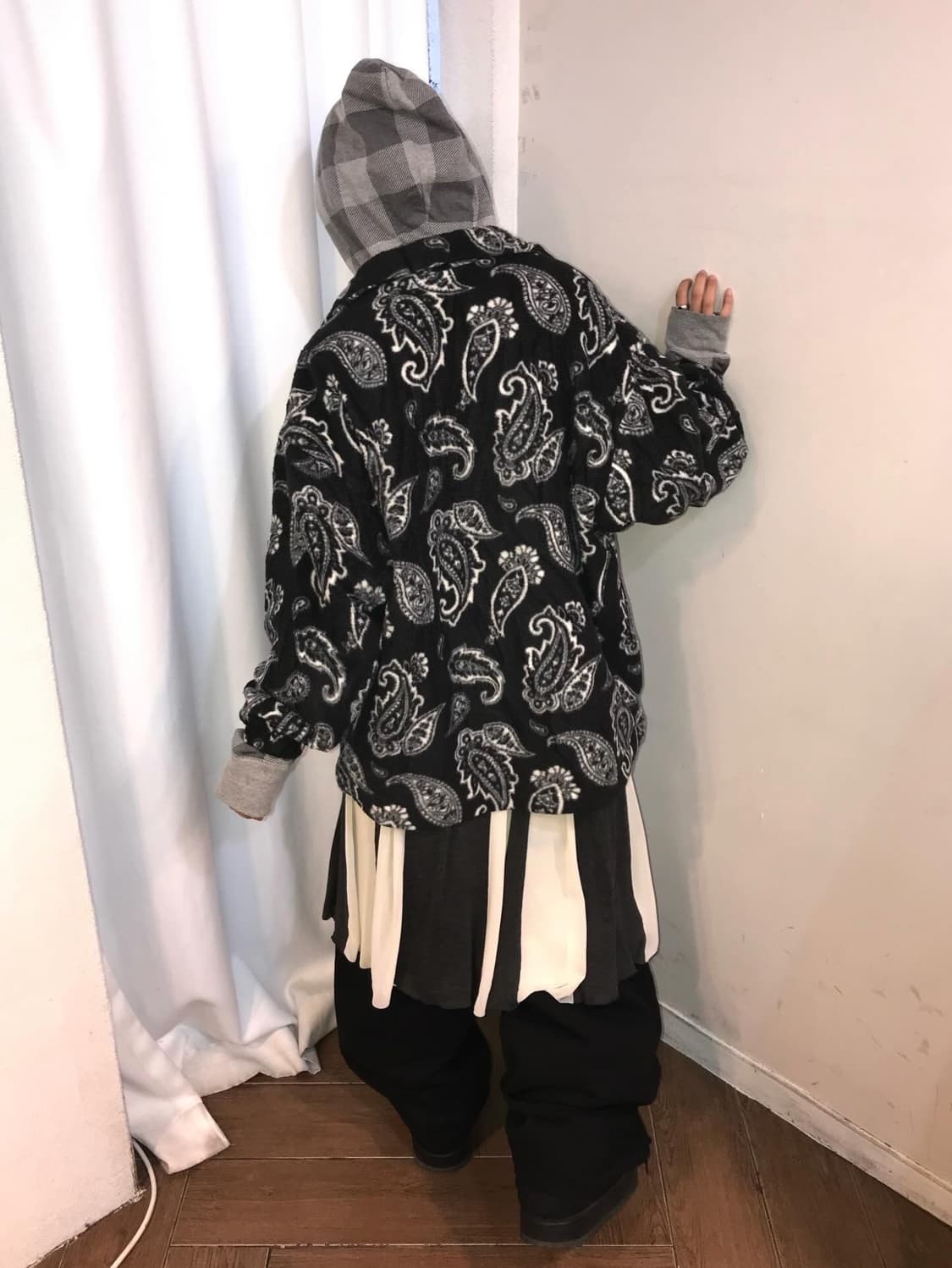 Baby Weety ! Code.21 상품이미지2