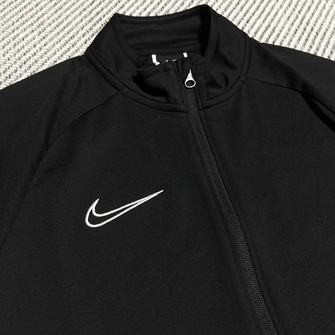 [M] Nike 나이키 드라이핏 스우시 트레이닝 져지 상품이미지3