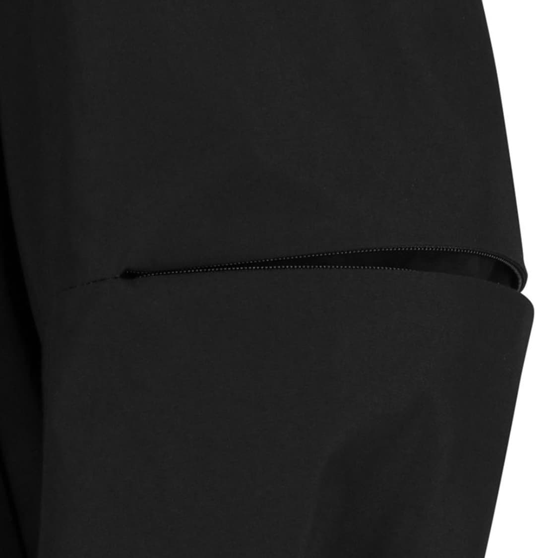 아모멘토 래글런 코튼 집 점퍼 상품이미지6