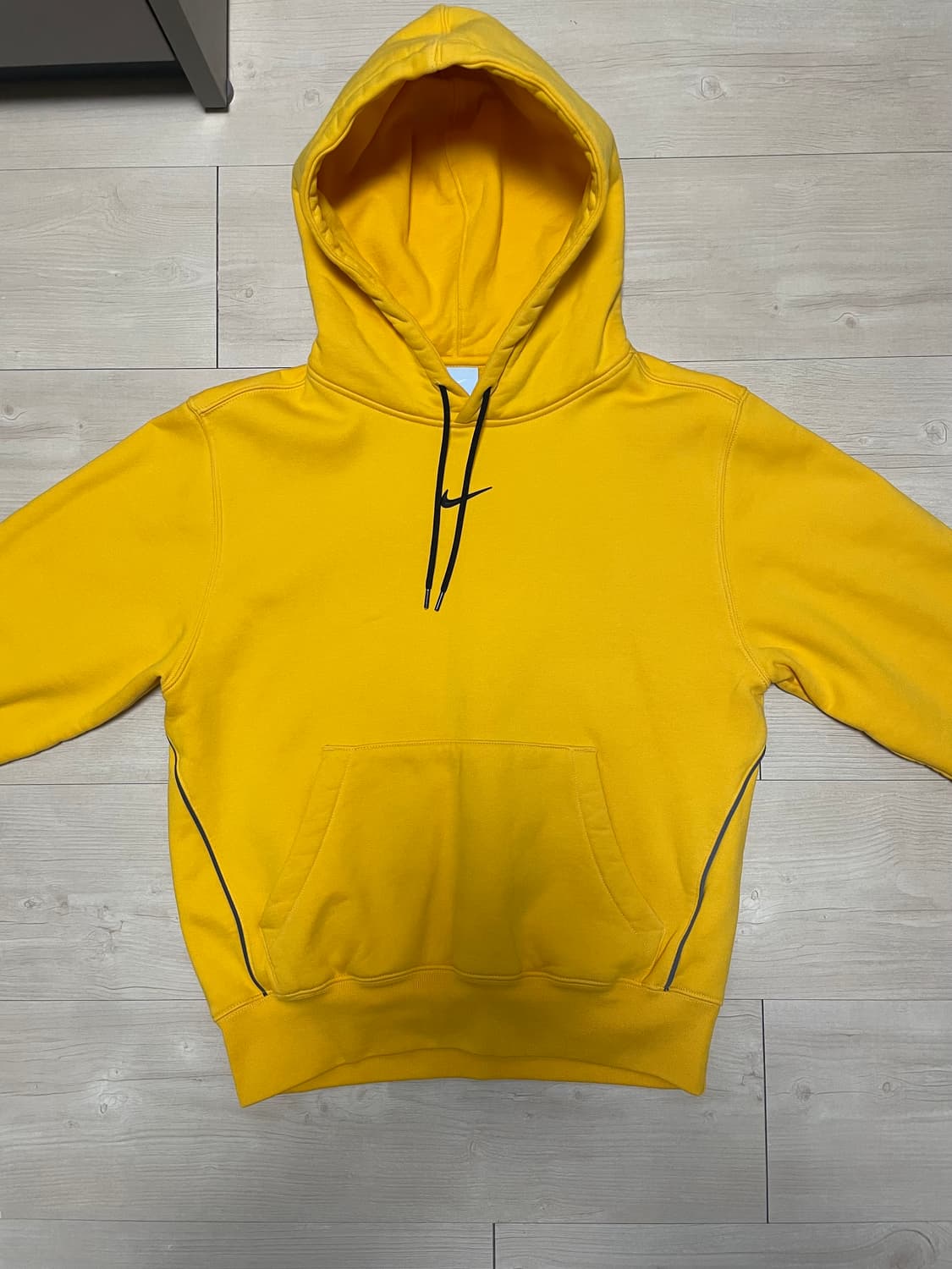 나이키 녹타 후드M 상품이미지2