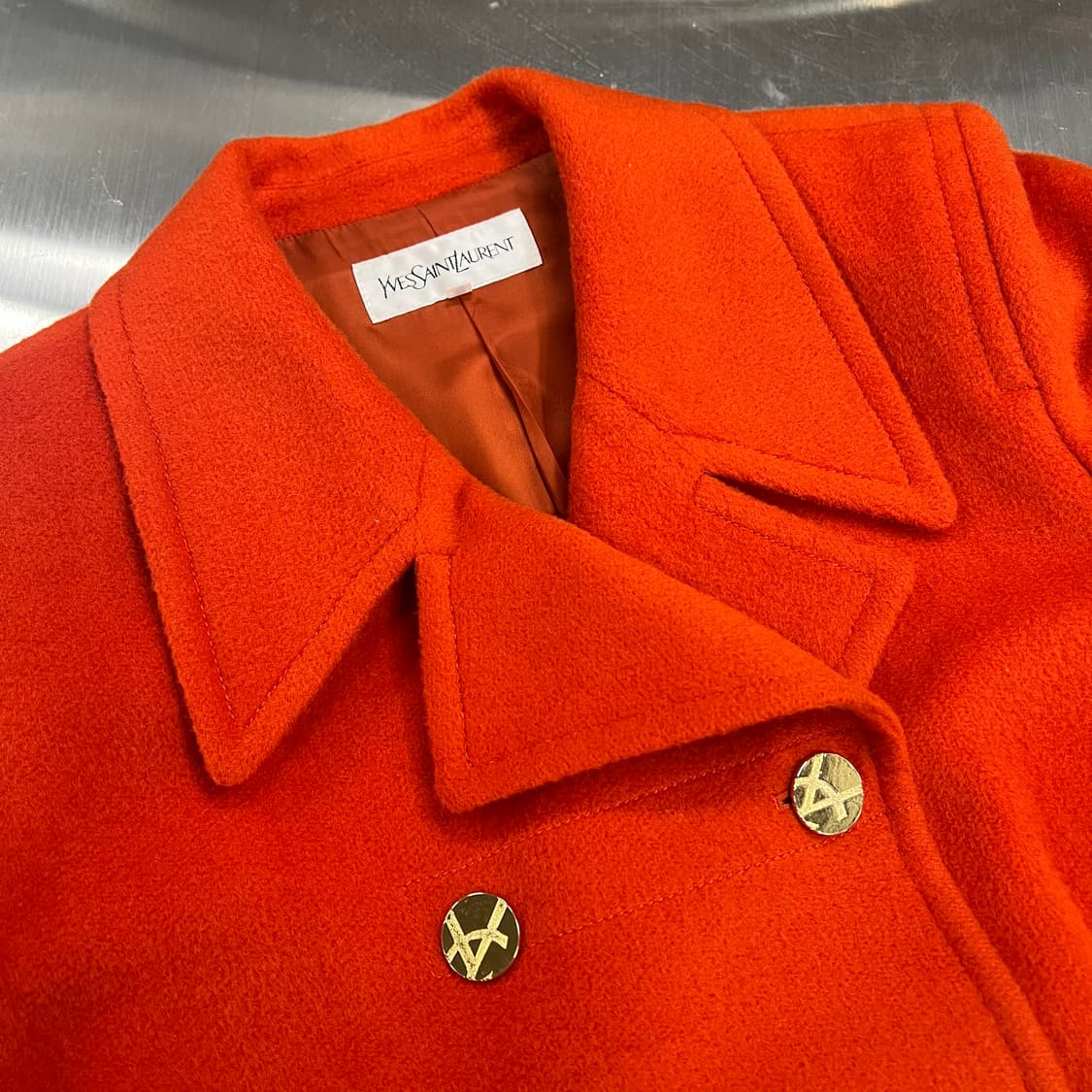 Yves Saint Laurent 상품이미지5