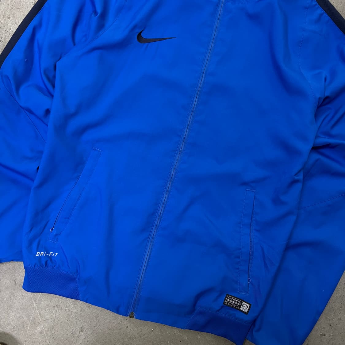 나이키 바람막이[1967] 상품이미지4